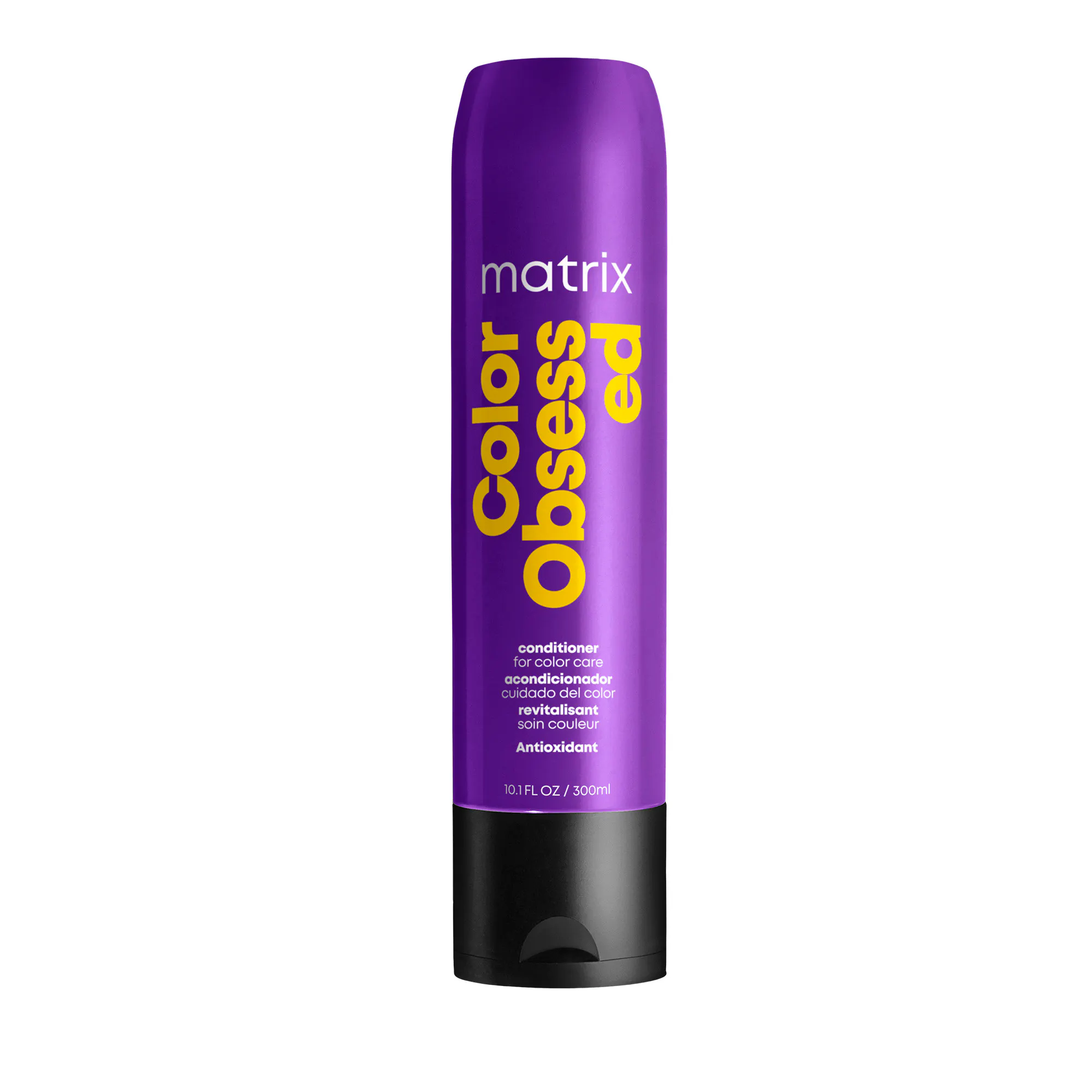 Matrix Total Results Color Obsessed Antioxidant Conditioner 300 ml