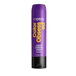 Matrix Total Results Color Obsessed Antioxidant Conditioner 300 ml