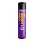 Matrix Total Results Color Obsessed Antioxidant Shampoo 300 ml