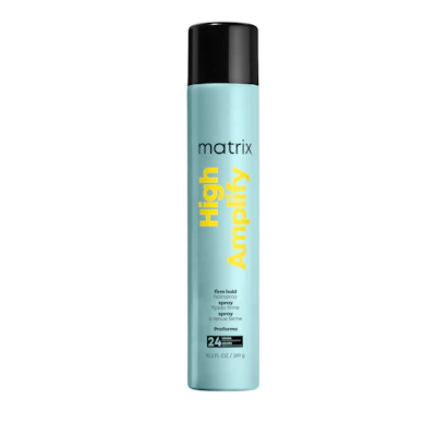Matrix Total Results High Amplify Proforma Hairspray 400 ml