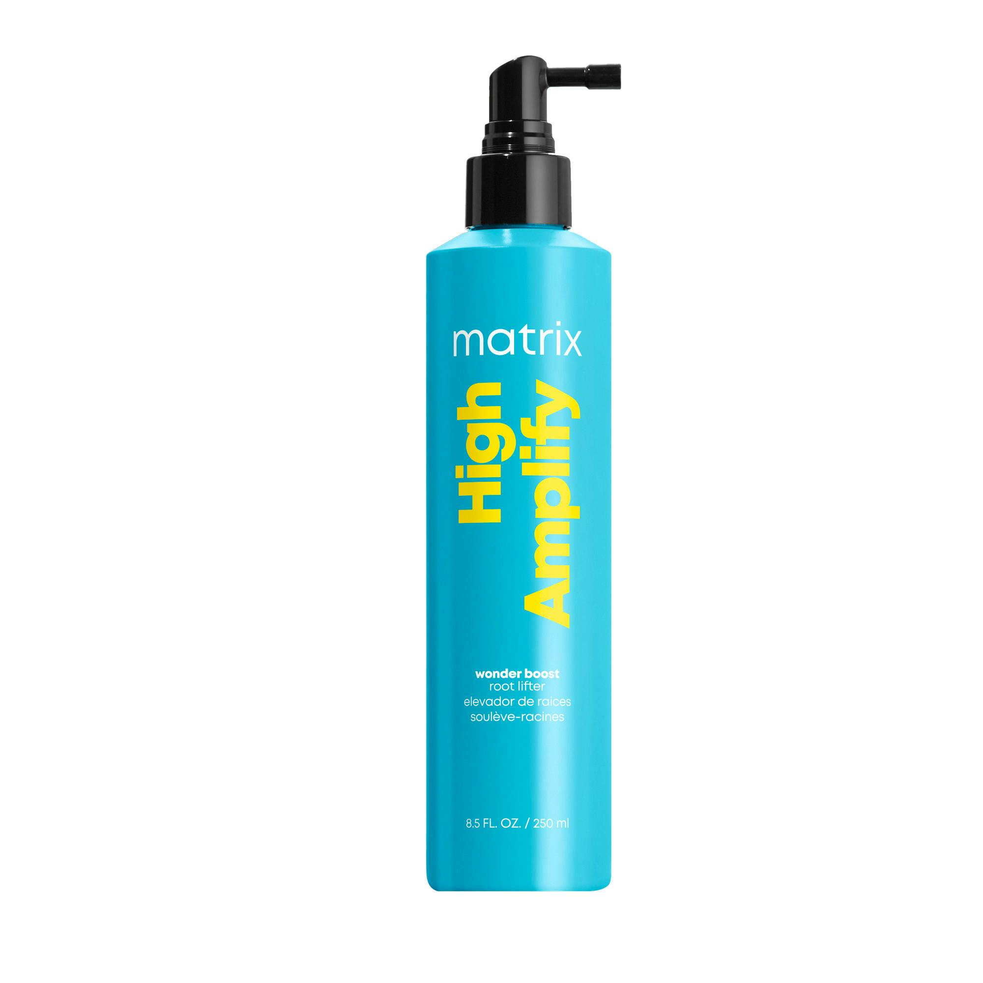 Matrix Total Results High Amplify Wonder Boost Root Lifter 250 ml