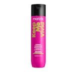 Matrix Total Results Keep Me Vivid Conditioner 300 ml