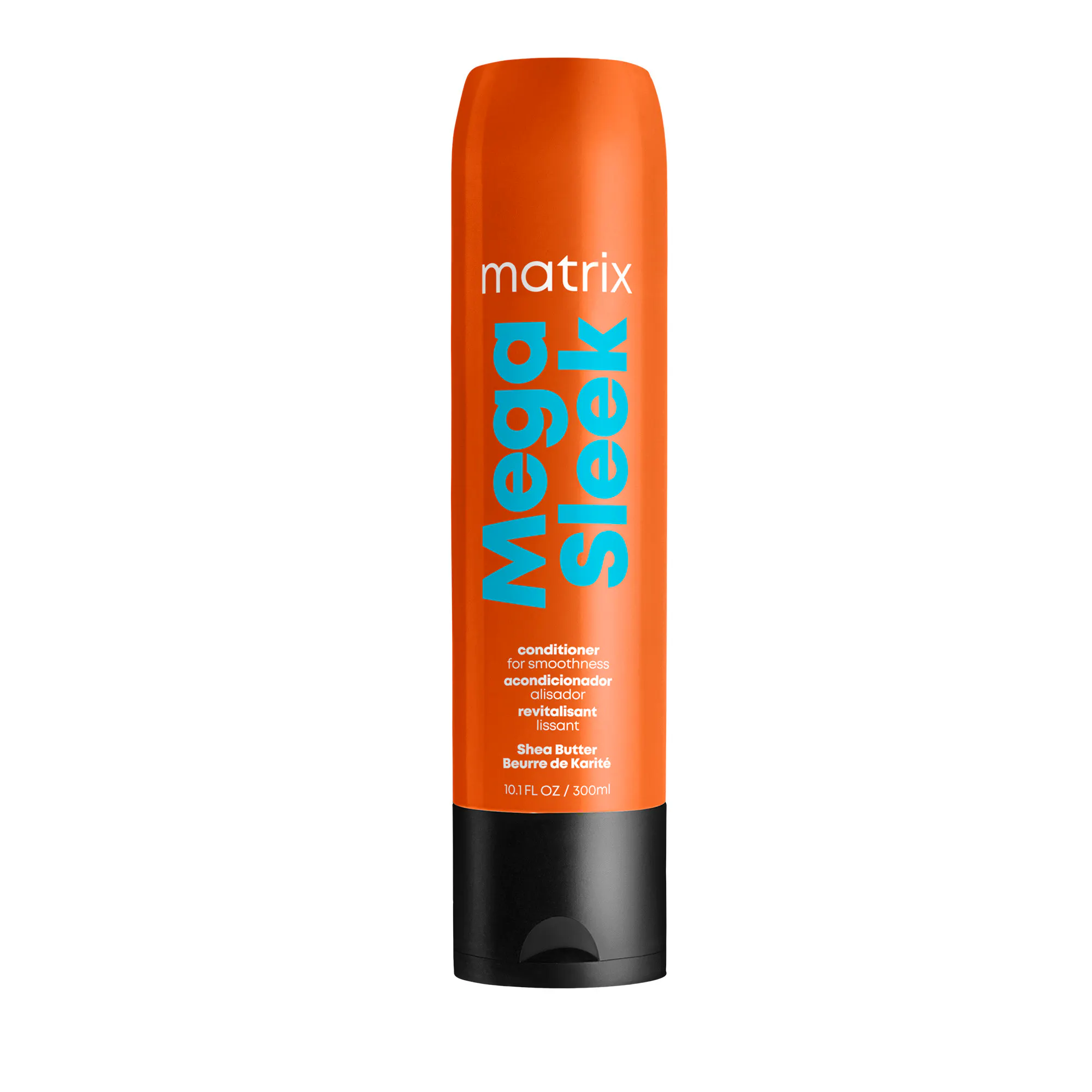Matrix Total Results Mega Sleek Conditioner 300 ml