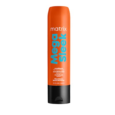 Matrix Total Results Mega Sleek Conditioner 300 ml