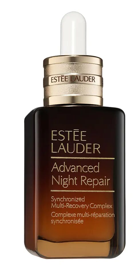 Estée Lauder Advanced Night Repair Synchronized Recovery Complex 20 ml