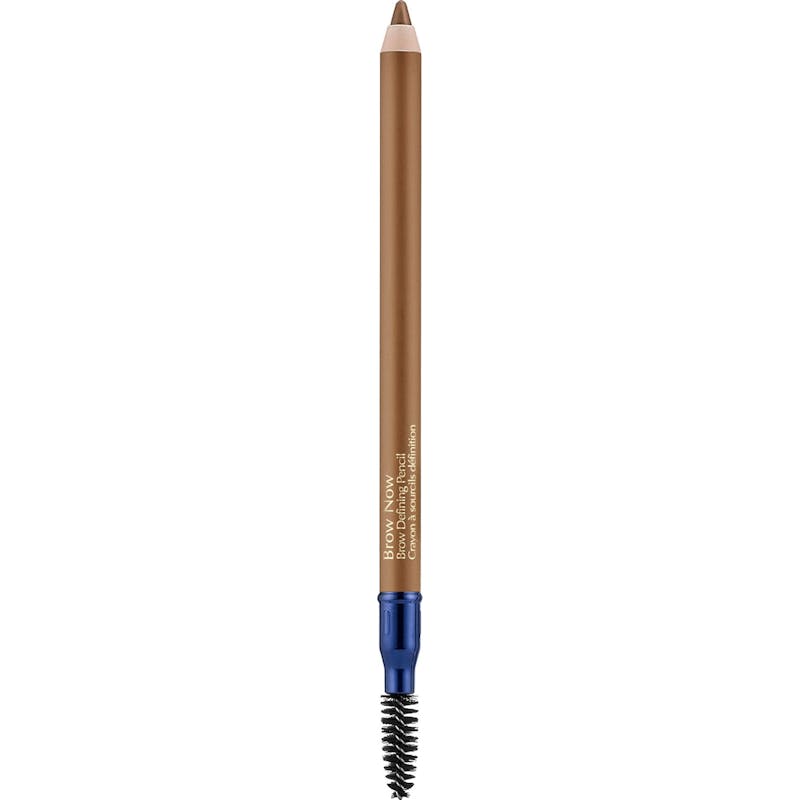 Estée Lauder Brow Now Brow Defining Pencil 02 Light Brunette 2 g