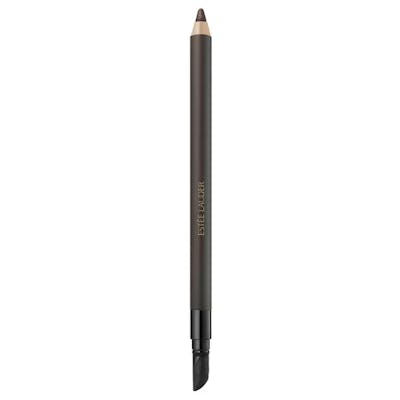 Estée Lauder Double Wear Waterproof Gel Eye Pencil Espresso 1,2 g