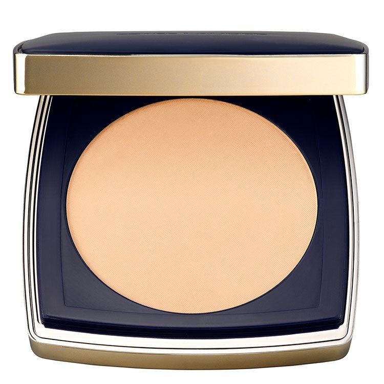 Estée Lauder Double Wear Stay-In-Place MattePowder Foundation SPF10 3N1 Ivory Beige 1,2 g