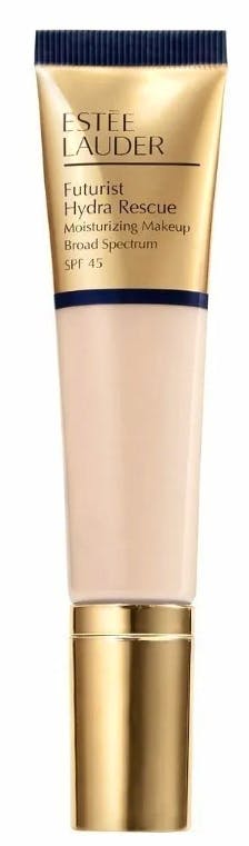 Est&eacute;e Lauder Futurist Hydra Rescue Moisturising Makeup SPF45 1N2 Ecru 35 ml