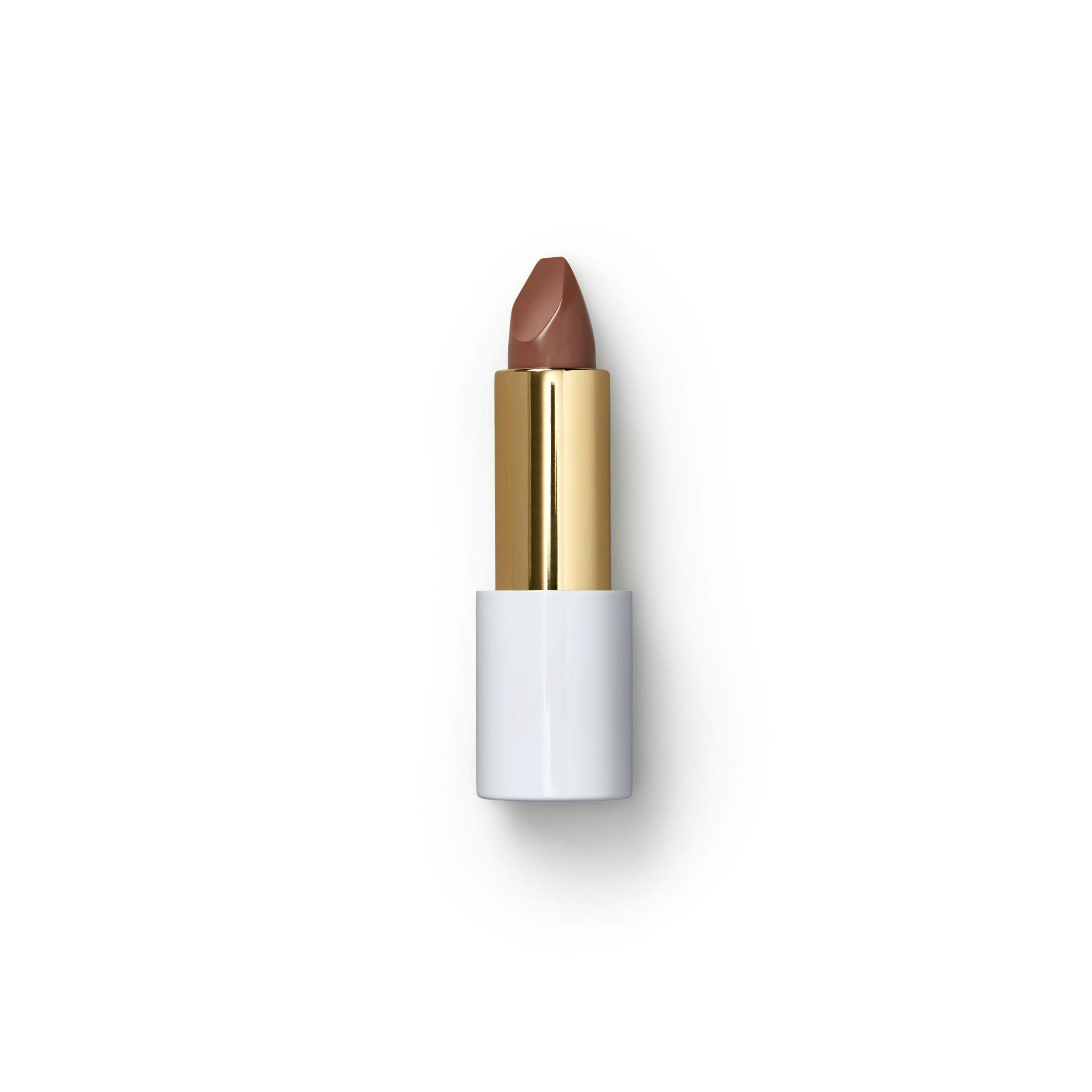 Zarkoperfume Zarko Beauty By Oli Lip Stick 002 Perfect Nude 1 kpl