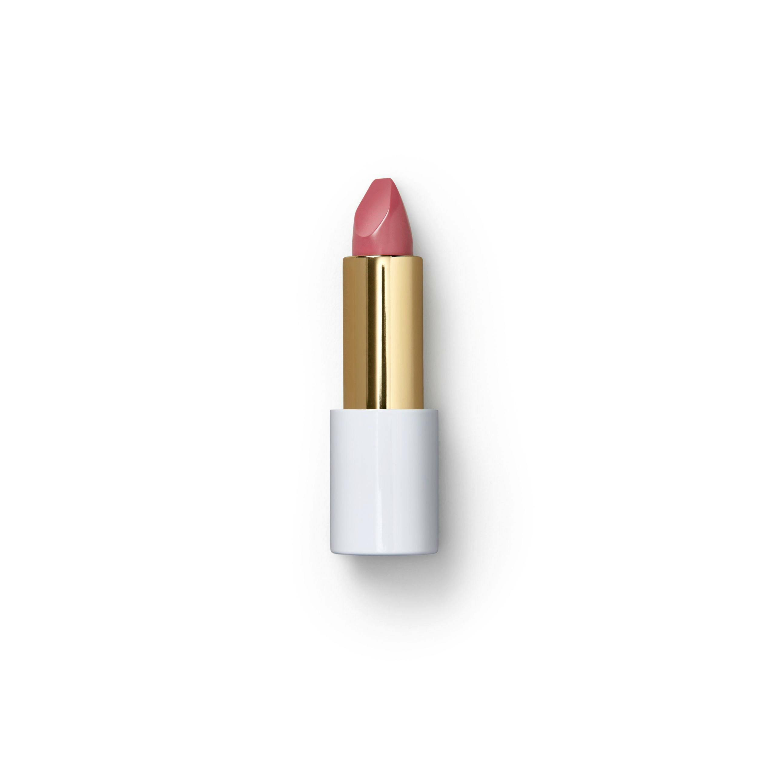 Zarkoperfume Zarko Beauty By Oli Lip Stick 003 Rose Petals 1 st