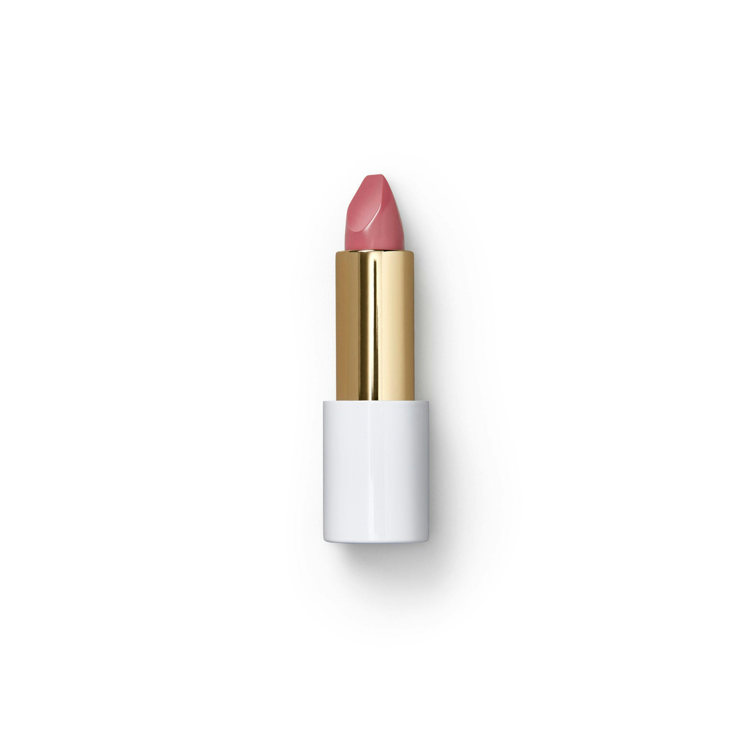 Zarkoperfume Zarko Beauty By Oli Lip Stick 003 Rose Petals 1 st