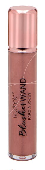 Technic Blusher Wand Tempt Me 9 ml