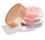 Grande Cosmetics GrandeBUFF Moisturizing Lip Scrub 15 g