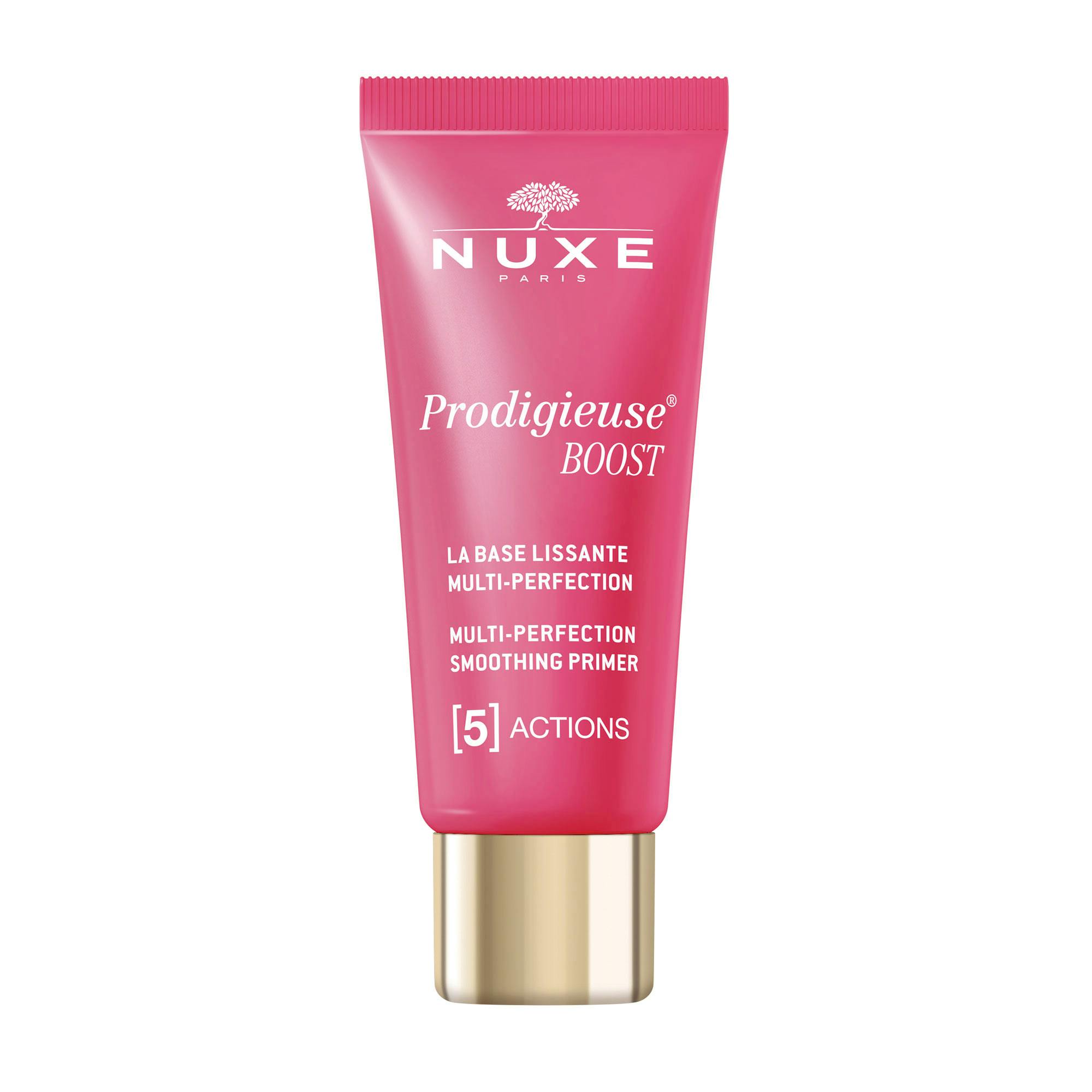 Nuxe Prodigieuse Boost Blur 30 ml