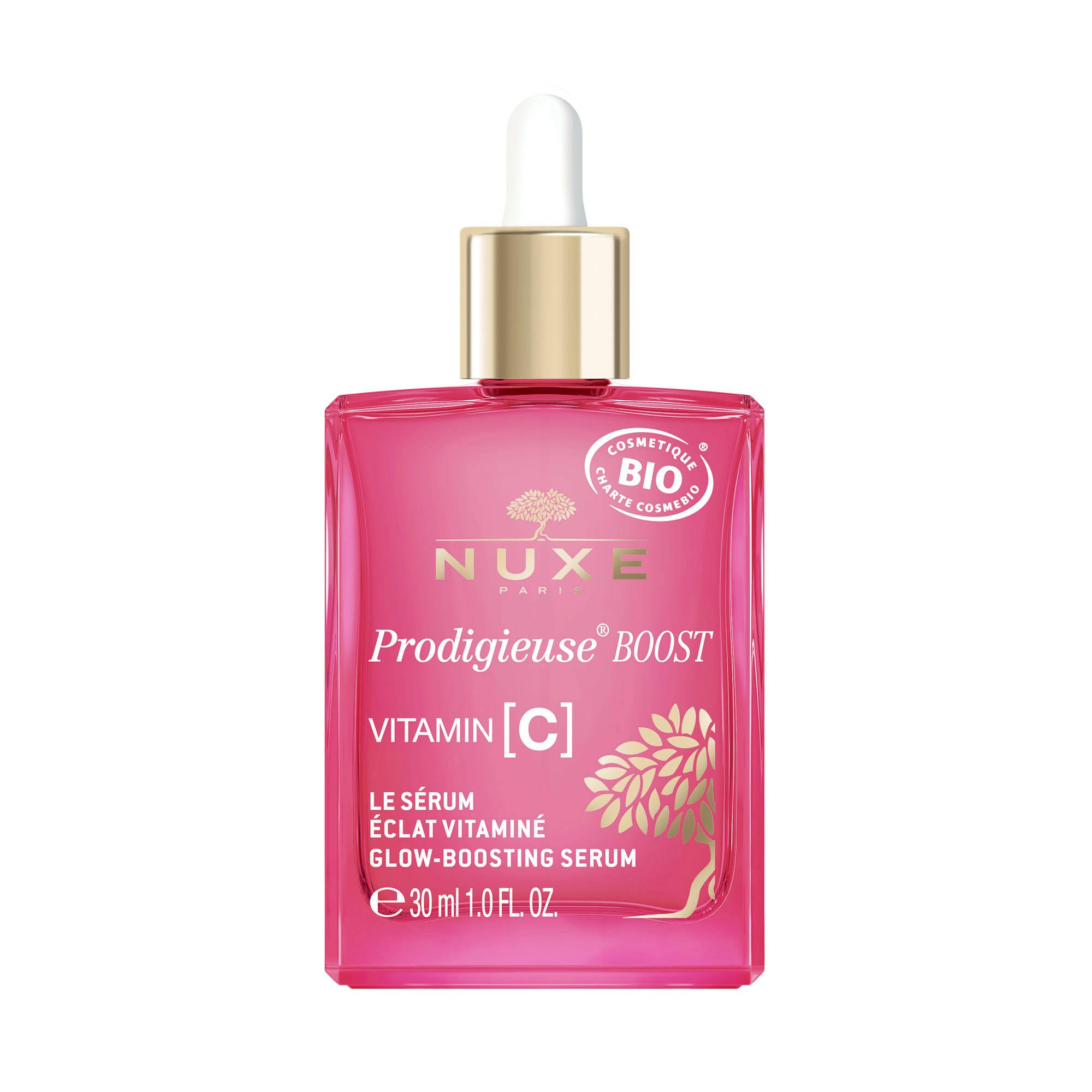 Nuxe Prodigieuse Boost Serum 30 ml
