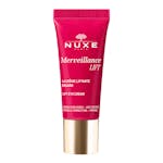 Nuxe Merveillance Lift Eye Contour Cream 15 ml