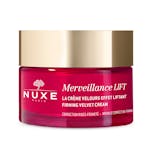 Nuxe Merveillance Lift Velvet Day Cream 50 ml