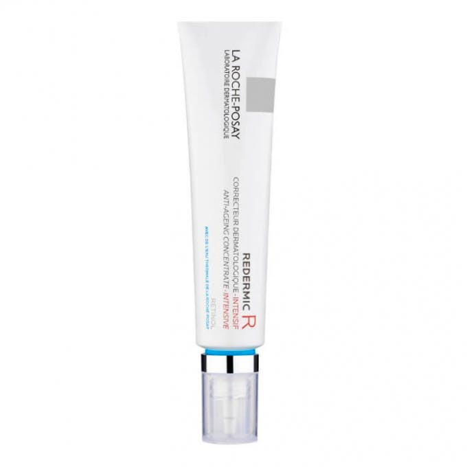 La Roche-Posay Redermic R Anti-Wrinkle Retinol Treatment 30 ml