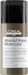 L&#039;Oréal Professionnel Absolut Repair Molecular Leave-in Mask 100 ml
