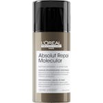 L'Oréal Professionnel Absolut Repair Molecular Leave-in Mask 100 ml