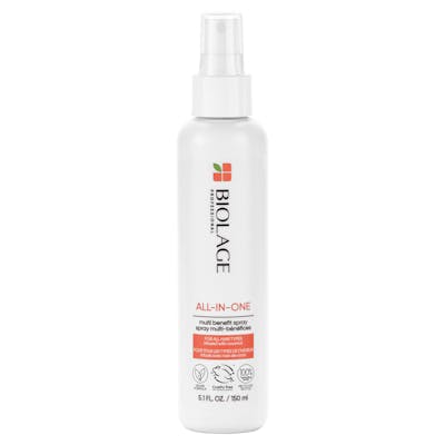Biolage All-In-One Coconut Infusion Multi Benefit Spray 150 ml