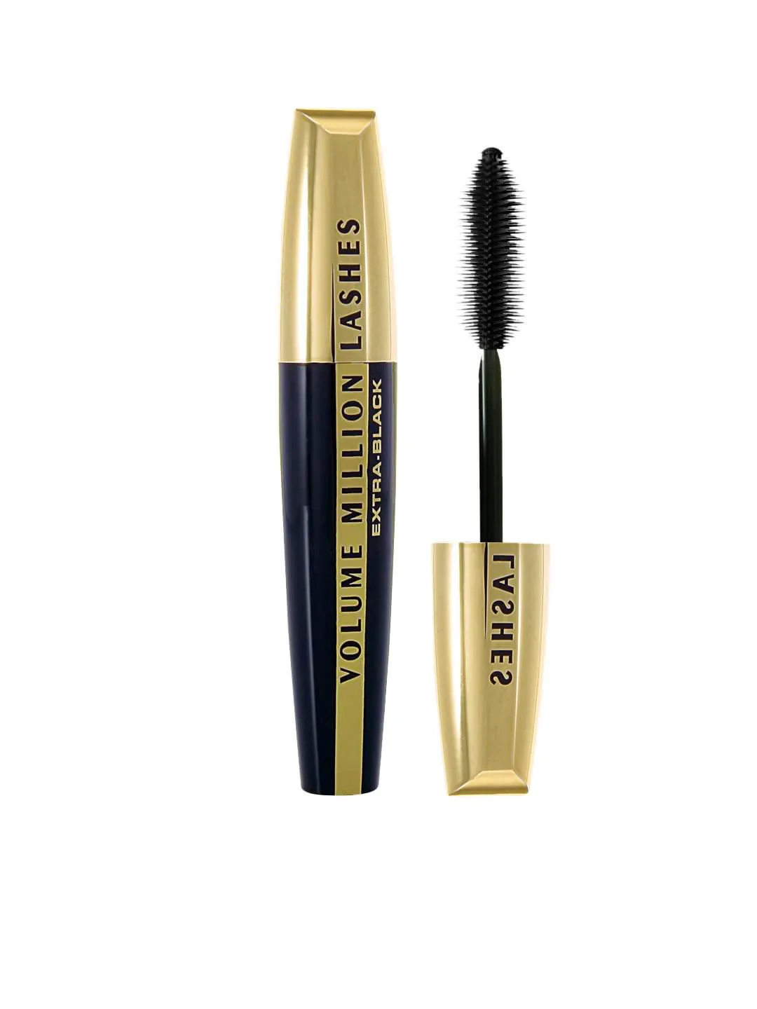 L'Oréal Paris Volume Million Lashes Extra Black 9.2 ml