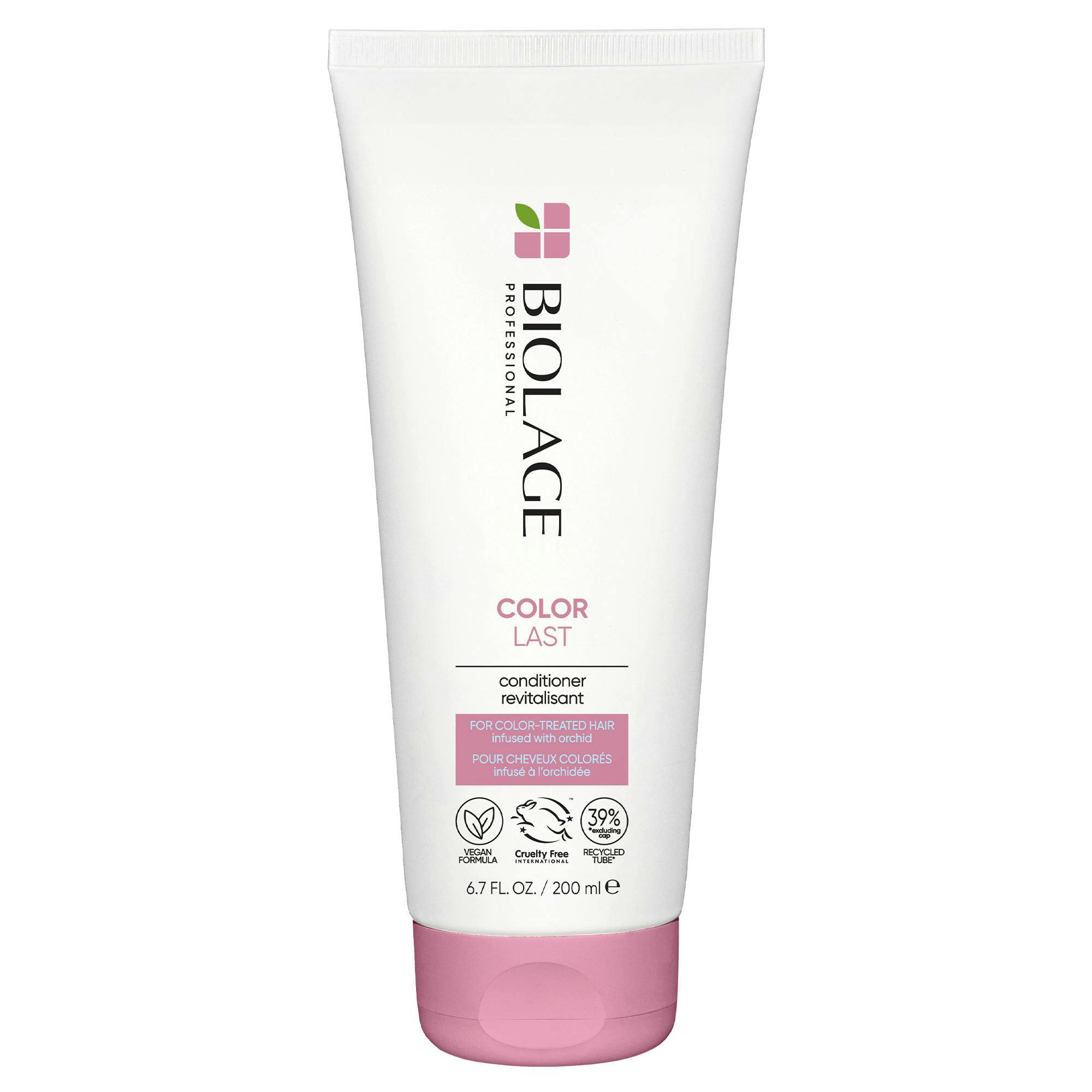 Biolage ColorLast Conditioner 200 ml