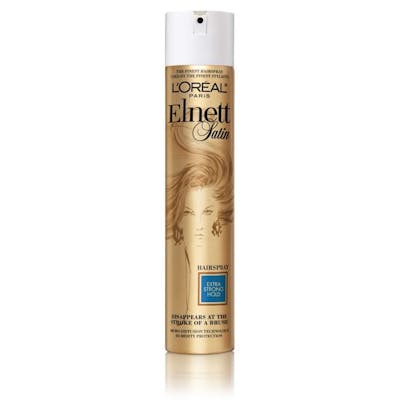 L'Oréal Elnett Hairspray Extra Strong 300 ml