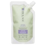 Biolage HydraSource Deep Treatment Hair Mask 100 ml