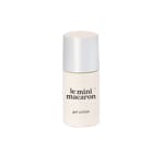 Le mini macaron Single Gel Polish Cotton 8,5 ml