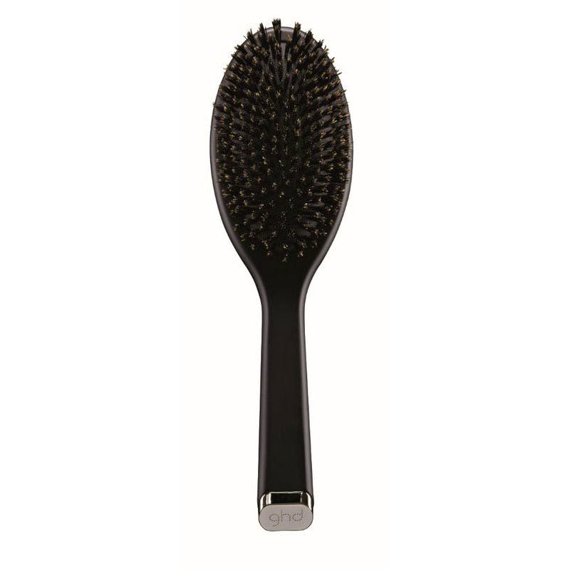 ghd Oval Brush 1 stk