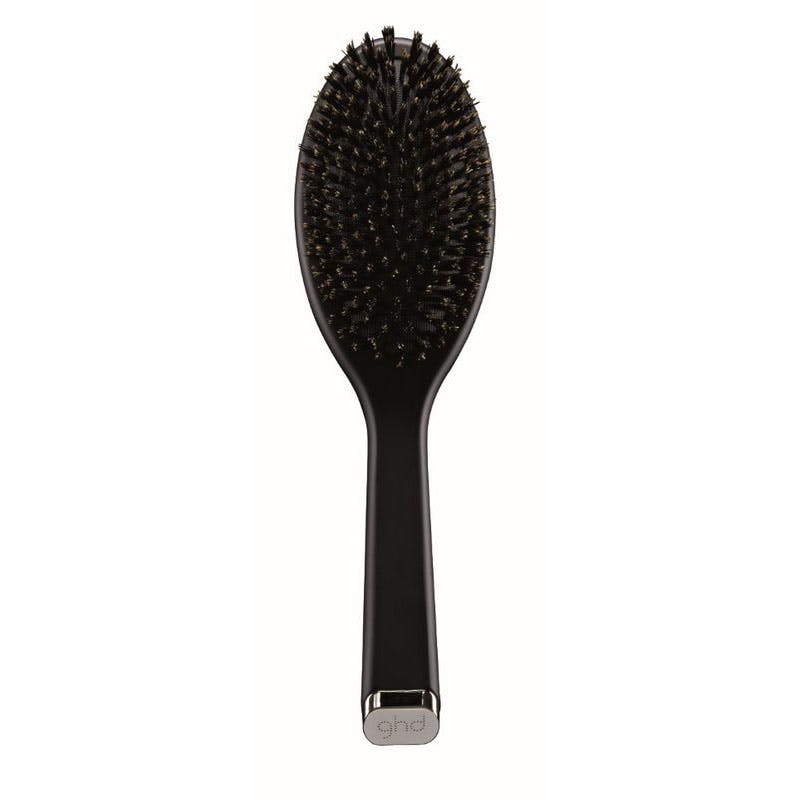 ghd Oval Brush 1 st