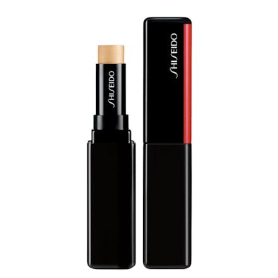 Shiseido Synchro Skin Correcting Gelstick Concealer 102 Fair 2,5 g