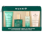 Nuxe Prodigieux Neroli Travel Kit 15 ml + 2 x 30 ml