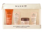 Nuxe Reve De Miel Travel Kit 2 x 15 ml + 2 x 30 ml