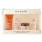 Nuxe Reve De Miel Travel Kit 2 x 15 ml + 2 x 30 ml
