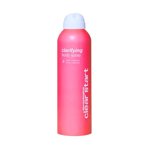 Dermalogica Clarifying Body Spray 177 ml