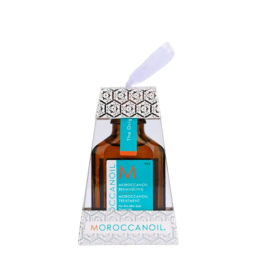 Moroccanoil Oil Treatment Light 25 ml