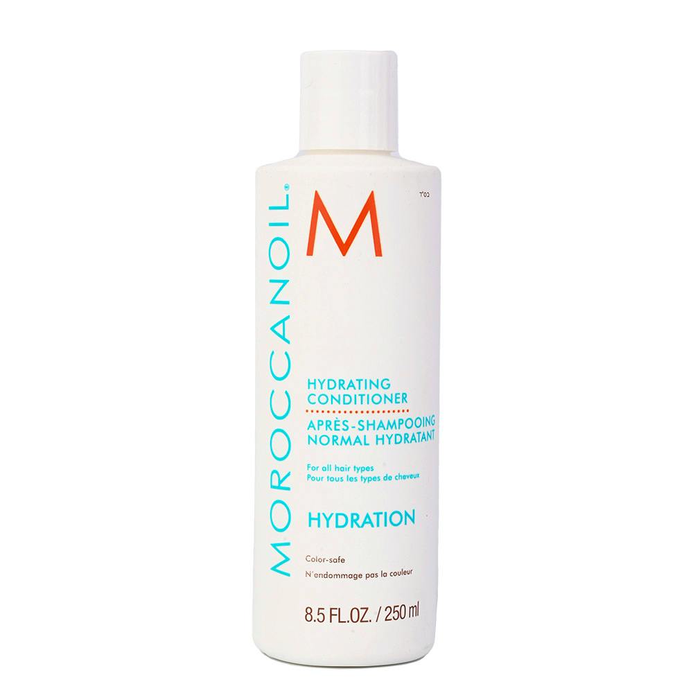 Moroccanoil Hydrating Conditioner 250 ml