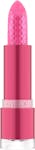 Catrice Glitter Glam Glow Lip Balm 010 3,2 g