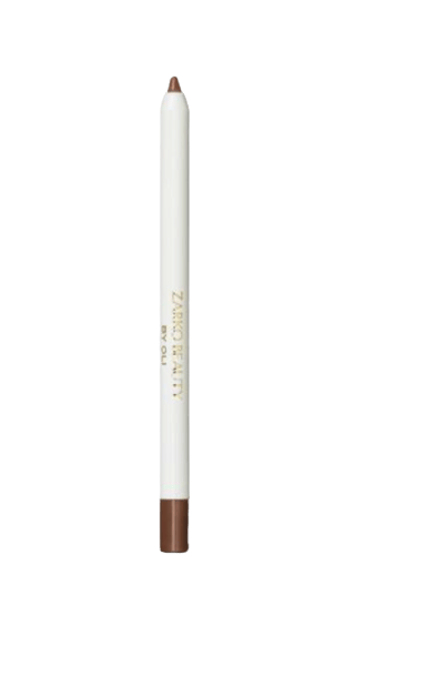 Zarkoperfume Zarko Beauty By Oli Lip Liner 001 Biscuit 1,2 g