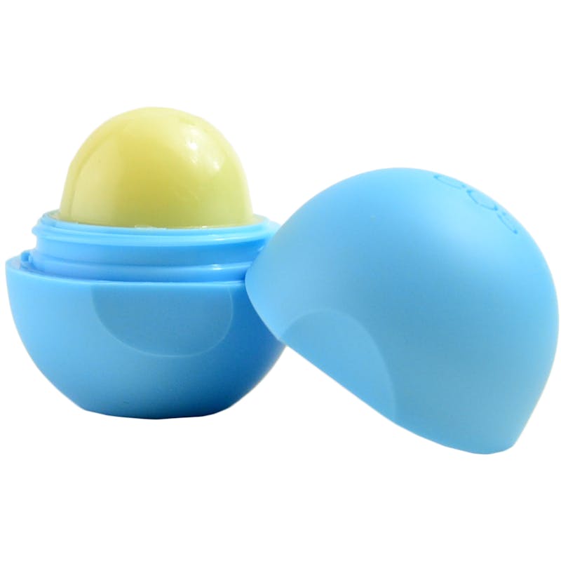 EOS Lip Balm Blueberry Acai 7 g