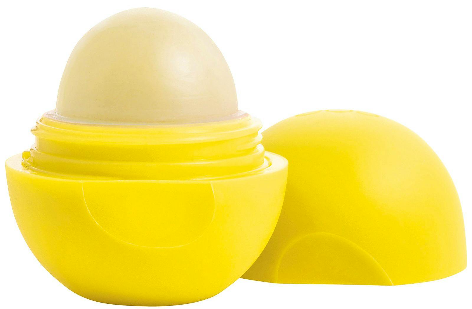 EOS Lip Balm Lemon Drop SPF 15 7 g £4.69