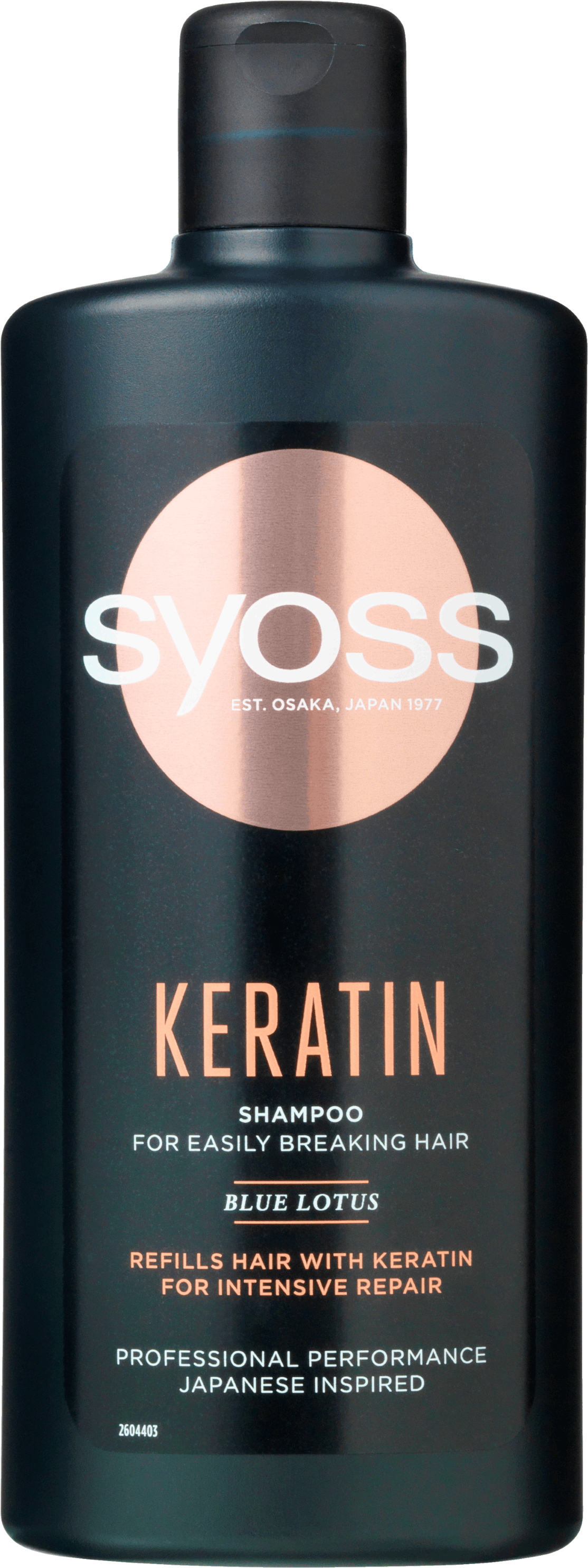 syoss-keratin-shampoo-440-ml-42-70-kr-fri-frakt-og-ingen-toll