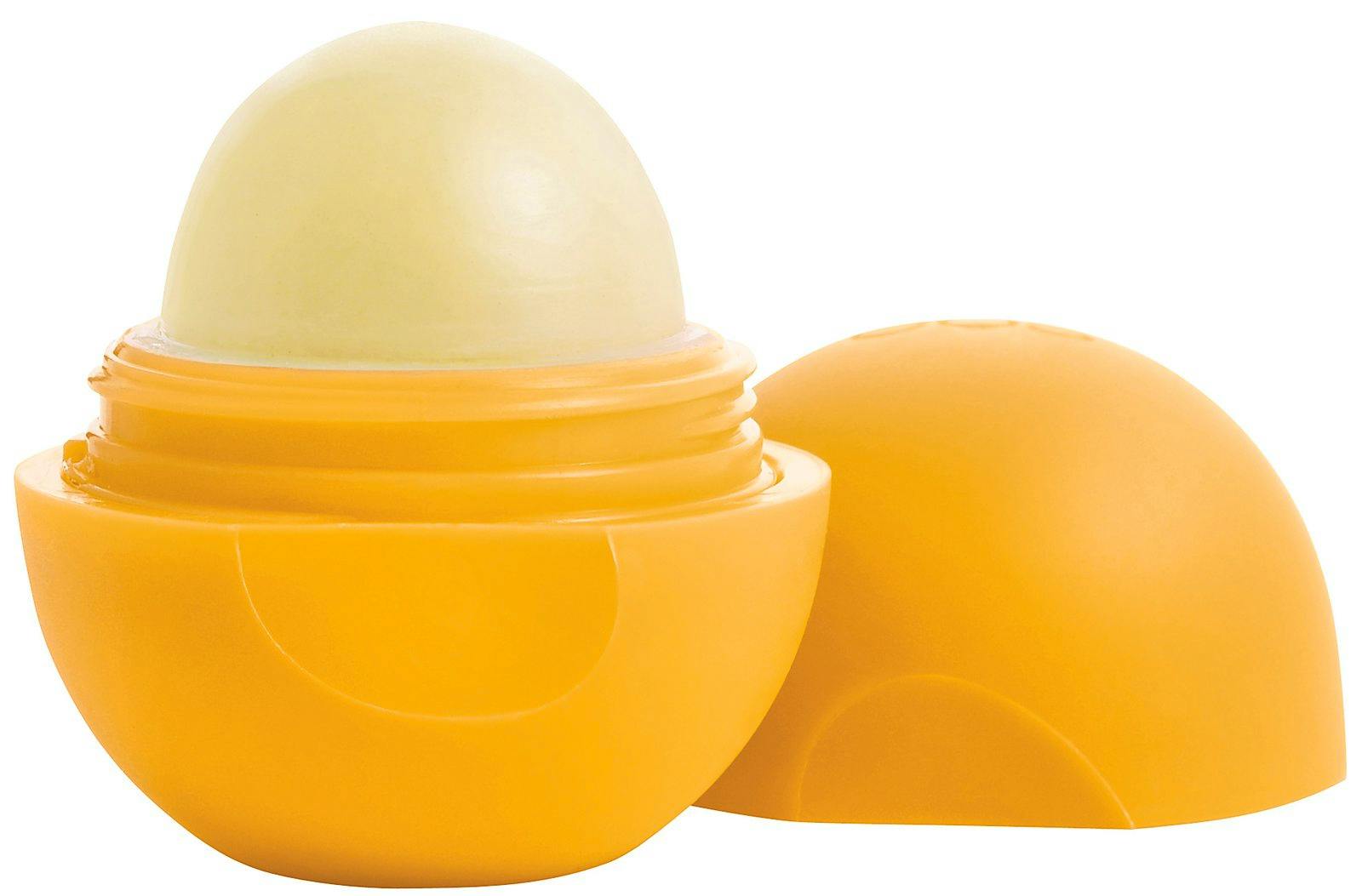 EOS Lip Balm Tangerine Antibakteriel 7 g 4.99 EUR luxplus.nl