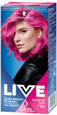 Just For Men Shampoo-In Color, Mens Hair Dye with Vitamin E for Strong –  Curly Gurl Luv Beauty Supply