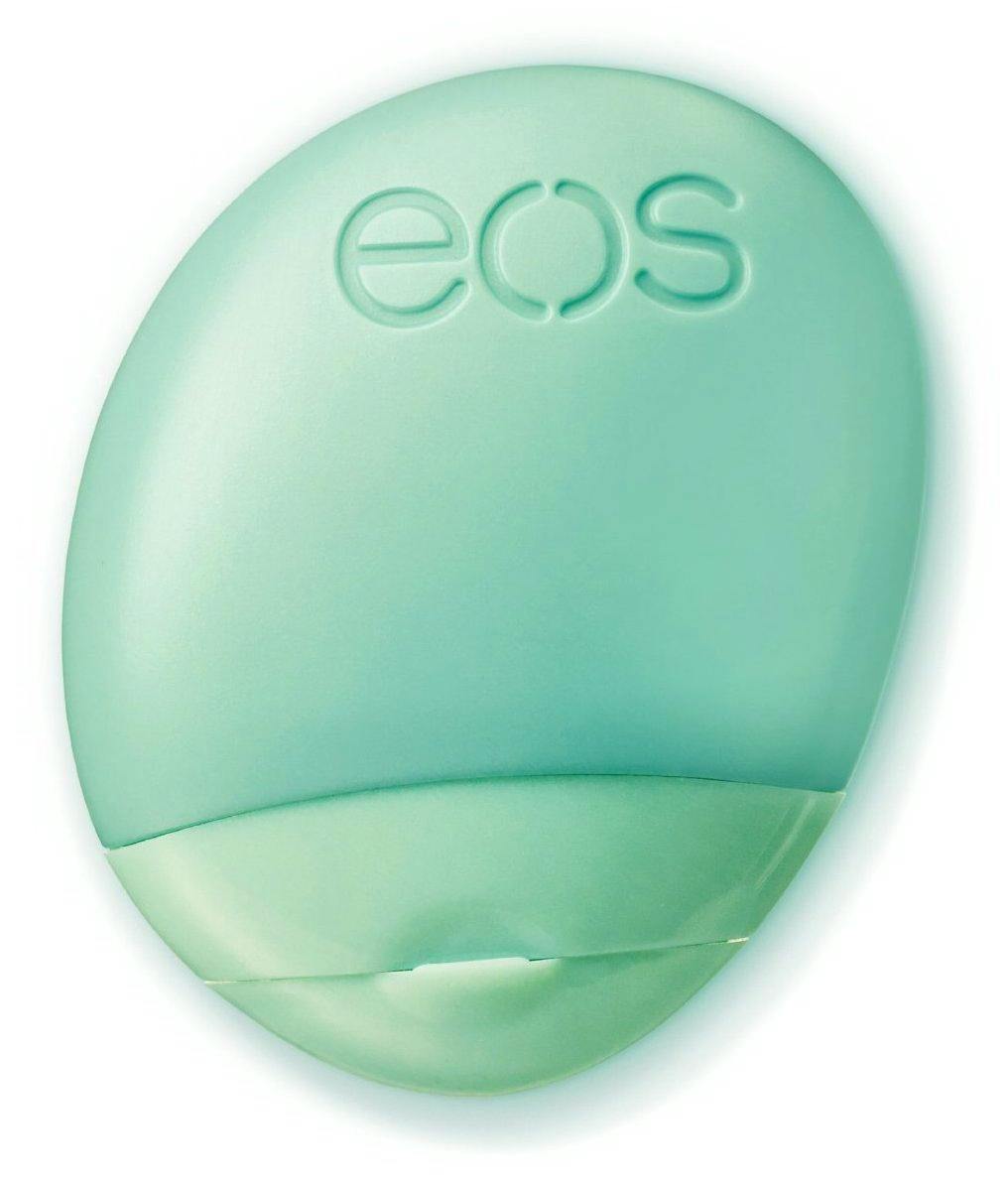 EOS Hand Lotion Fresh Flowers 44 ml 39.95 kr