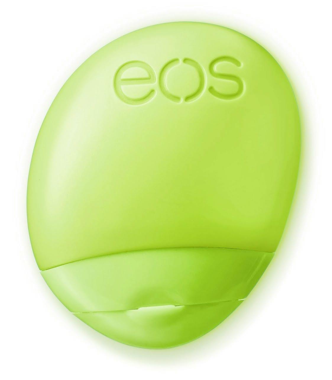EOS Hand Lotion Cucumber 44 ml £3.99