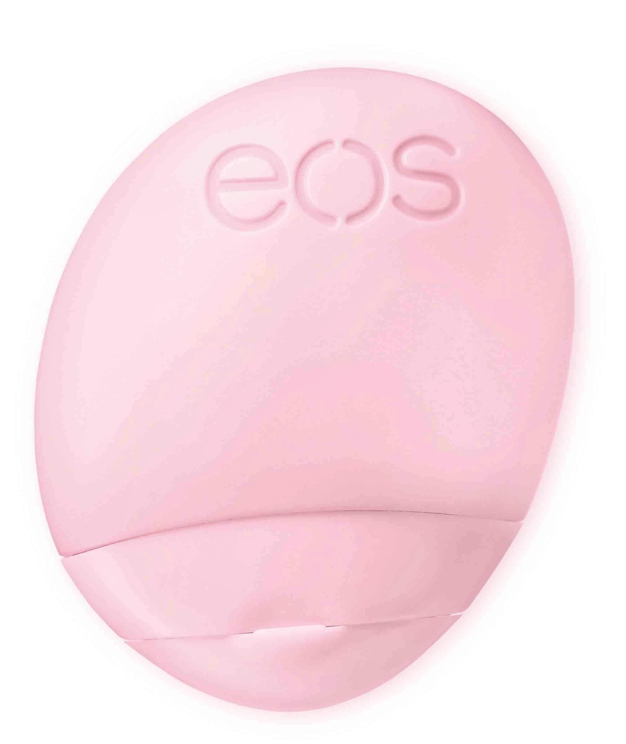 EOS Hand Lotion Berry Blossom 44 ml 39.95 kr